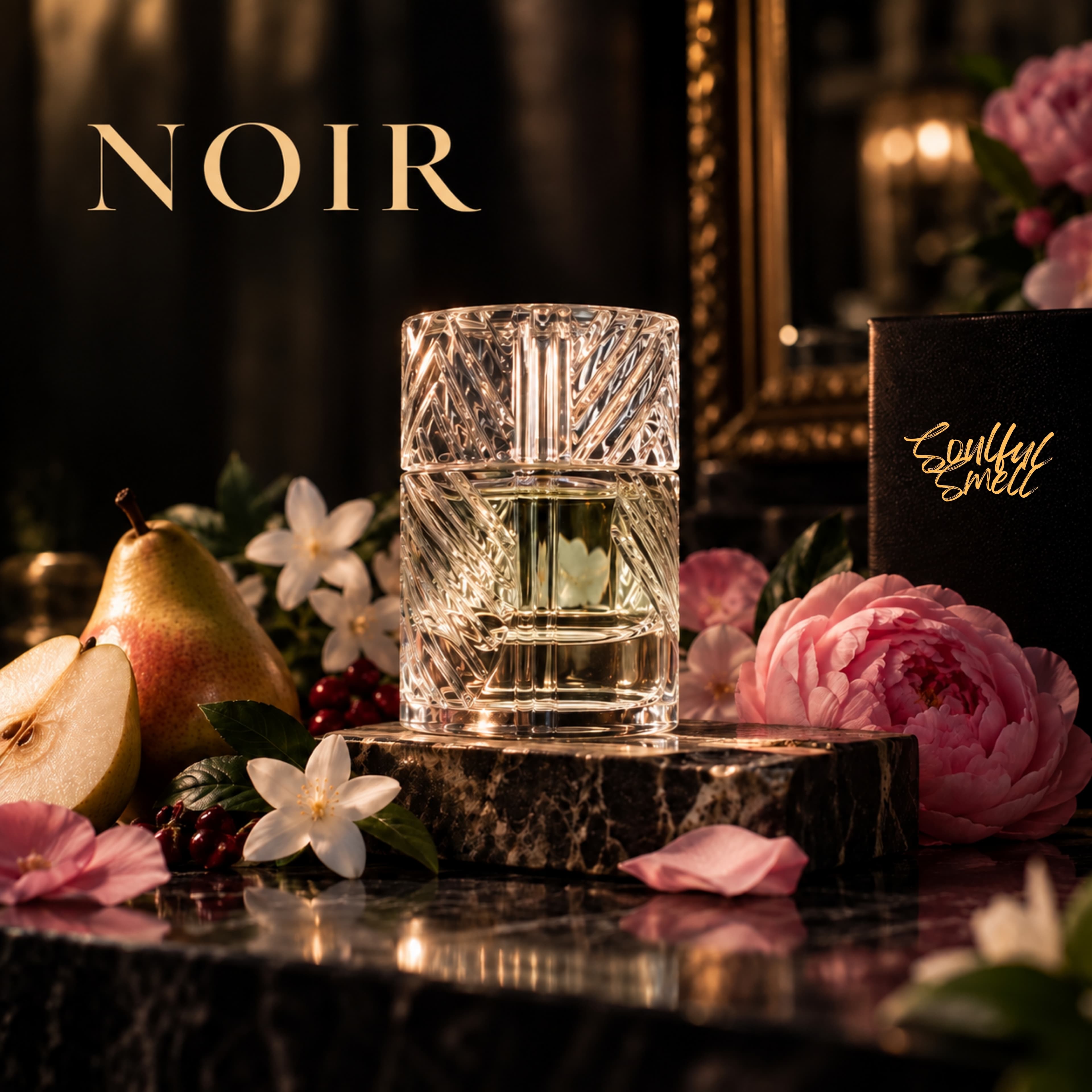 Noir